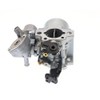 SAKITAM Carburetor replacement for Subaru Robin SP170 EX13 EX130 EX170
