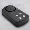 Wireless Door and Window Alarm - House Alarm - Burglary