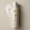 Schwarzkopf Blondme Bond Repair Brightening Shampoo 300ml