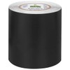 FrogTape Pro Grade Waterproof Flashing Tape - 75 Foot Roll