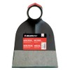 Bellota HOE84BP - Special Steel Hoe for Agriculture and Gardening,