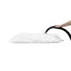 Compactor Aspispace Space Saving Large Vacuum Storage Bag for 1