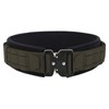 KRYDEX GEAR Tactical Belt 2 Inch with Quick Release Heavy
