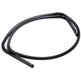 RYELDOM - Oven Seal Compatible with Whirlpool 42 x 30 cm