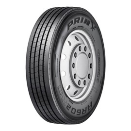 Prinx AR602 245/70R19.5 136/134M H Commercial Tire