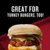 McCormick Grill Mates Hamburger Seasoning, 7.75 Oz