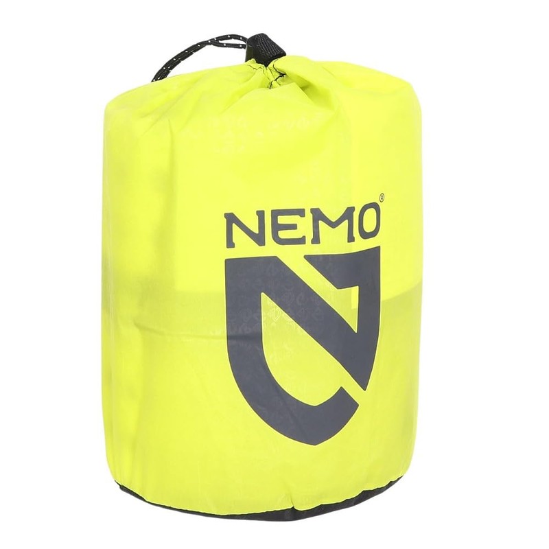 NEMO ZOR Regular Mummy NM-ZR-RM