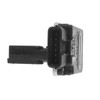 Frankberg Air Flow Meter Air Flow Meter Compatible with Focus