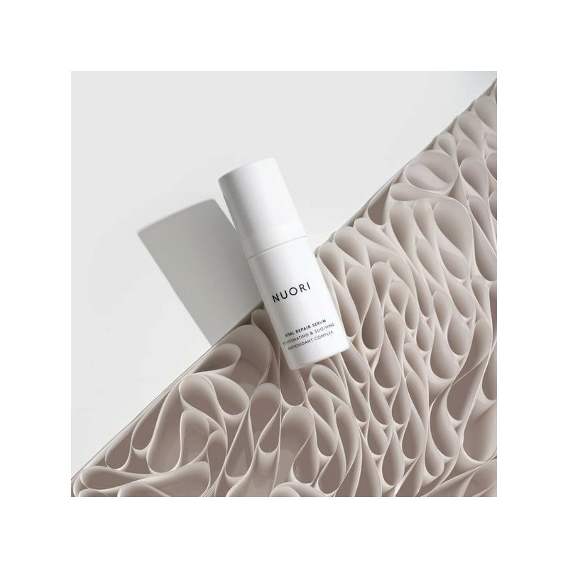 NUORI Vital Repair Serum, 30 ml