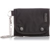 Solo Tourist Wallet C 13 cm 0.09kg WC-14 10 cm,