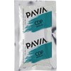PAVIA Probióticos vivos en gel con Extracto de Café Verde,