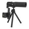 10300x30 Portable Monoculars Stretch Easily Waterproof Telescope Stable Imaging HD