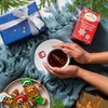 Twinings Gingerbread Joy Holiday Tea 20 Count Celebrate the Season