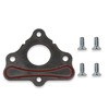 MSCRP Camshaft Retainer Plate Gasket Kit with Bolt and Seal