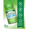 Nature's Truth Probiotics for Men and Women | 500 Million