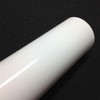 Cutting Sheet for Outdoor Weatherproofing 5 Years (Gloss) 7.9 inches