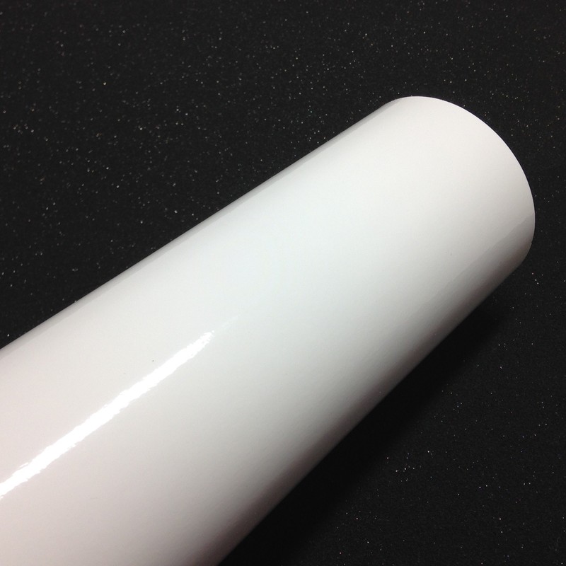 Cutting Sheet for Outdoor Weatherproofing 5 Years (Gloss) 7.9 inches