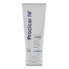 Crema Protectora Diurna Piel