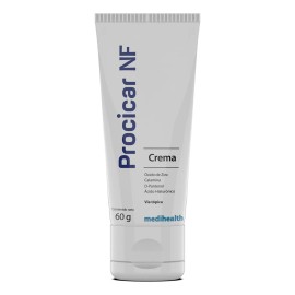 Crema Protectora Diurna Piel