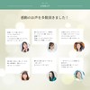 Rim Natural HAIR-COAT PRO Hair Coat Pro Hair Styling Agent,