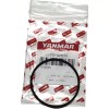Yanmar OE YANMAR Threaded Impeller Kit 129670-42610 for Marine Diesel