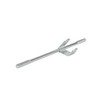 Can-Am New OEM Outlander Engine Support Assembly Shift Lever Arm,