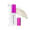 Haute Minute Makeup Clutch Couture Lip Shine Gloss, Non-Sticky Lip