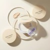 Ballon Blanc 발롱블랑 백탁없고 간편한 저자극 쏘리 선쿠션 SPF50+ /