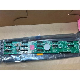 Materials In Motion Hard Drive Storage Array Tray Mother Board DA0T2MTB8E0