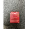 Ardell Brow Tint Light Brown Brow Tint - 12 applications