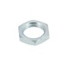 Hexagonal nut M18 x 1.5 DIN 80705