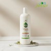 Crema Leche De Burra Corporal Joss Fervier Floral