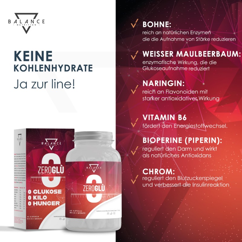 Ultra Lift – straffende Anti-Falten-Gesichtscreme – mit Kollagen – 50