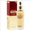 Hangukjaehwa Cosmetics VBTM 3W Clinic Collagen Foundation #23