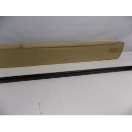 Ford New OEM 1999-2004 Ford F-150 Pick Up Box Rail Assembly XL3Z8328552AAA