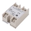 Digital PID Thermostat Set Quick Response Chicken House LED Temperature