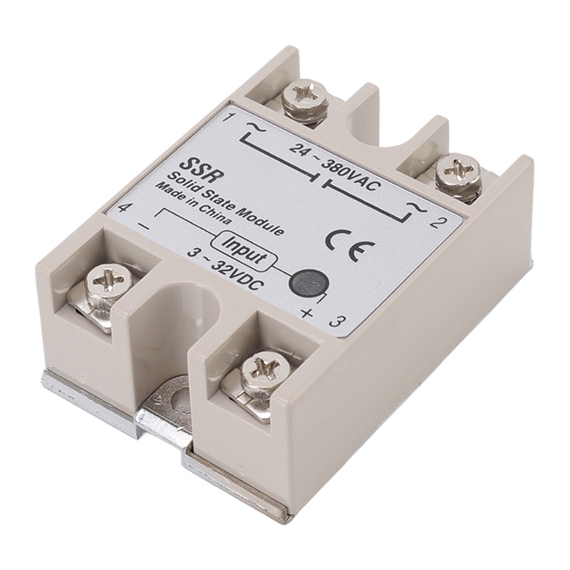 Digital PID Thermostat Set Quick Response Chicken House LED Temperature