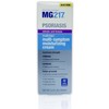 MG217 MG 217 Psoriasis Salicylic Acid Formula Multi-Symptom Cream 3.5