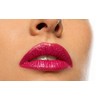 Pupa Milano Miss Milano Starlight Ultra Thin Lipstick, Semi Transparent