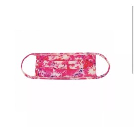 Rococo Sand Face Mask. New in Packaging. Retail- $25