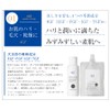 4GF Lotion (Happy Lotion EF) 4GF: EGF+FGF+IGF+TGF|Made in Japan ViLabo