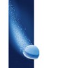 Jura 3-Phase Espresso Cleaning Tablets for Perfect Coffee