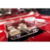 MOTHERS 5 oz. Mag and Aluminum Polish Cream