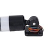 Signal Tower Stack Folding Warning Lamp Light Yellow Red Green