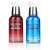 ORJENA Intensive Serum Set- Hyaluronic Acid + Collagen, 1.7 oz