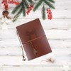 Aior DIY Photo Album