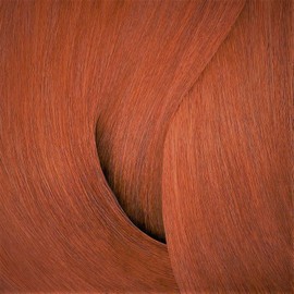 Redken Chromatics Copper/Copper 6.44 6Cc Hair Colour 63Ml