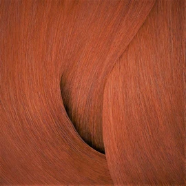 Redken Chromatics Copper/Copper 6.44 6Cc Hair Colour 63Ml