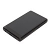 Bluetooth Music Player 3.6 Inch Touch Screen 4GB MP5 MP4
