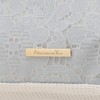 AfternoonTea LIVING Pouch, JF24, Race Wire Pouch, Blue